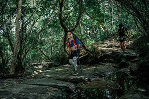 BIB: 
                            <button type="button" onclick="openModal(25864242)" class="btn btn-primary btn-sm float-right btn-popup" data-toggle="modal" data-target=".modal-high-quality">
                        <i class="fas fa-shopping-cart"></i> Add to Cart
                    </button>
                                            <button type="button" onclick="isThisMe(25864242, true)" class="btn btn-success btn-sm float-right btn-popup btn-isme hidden" data-toggle="tooltip" data-placement="bottom" title="นี่คือรูปของคุณใช่ไหม คลิกที่นี่เพื่อเอาเข้าอัลบั้ม">
                        <i class="fas fa-plus"></i> Add to album
                    </button>
                    <button type="button" onclick="isThisMe(25864242, false)" class="btn btn-warning btn-sm float-right btn-popup btn-isnotme hidden">
                        <i class="fas fa-ban"></i> Remove from album
                    </button>